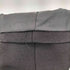 エイソス asos Curve long line perfect blazer ロングブレザー レディース EUR:46