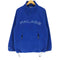 パレススケートボーズ Palace Skateboards Polartec Fleece Funnel Ultra メンズ L