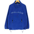 パレススケートボーズ Palace Skateboards Polartec Fleece Funnel Ultra メンズ L