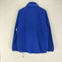 パレススケートボーズ Palace Skateboards Polartec Fleece Funnel Ultra メンズ L