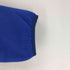 パレススケートボーズ Palace Skateboards Polartec Fleece Funnel Ultra メンズ L