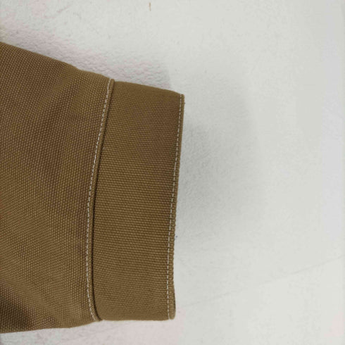 トラディショナルウェザーウェア Traditional Weatherwear UNION COVER ワークジャケット メンズ 38