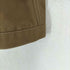 トラディショナルウェザーウェア Traditional Weatherwear UNION COVER ワークジャケット メンズ 38