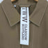 トラディショナルウェザーウェア Traditional Weatherwear UNION COVER ワークジャケット メンズ 38