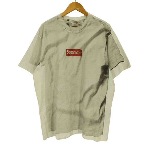 シュプリーム Supreme 24SS Box Logo Tee メンズ import:L