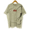 シュプリーム Supreme 24SS Box Logo Tee メンズ import:L