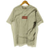 シュプリーム Supreme 24SS Box Logo Tee メンズ import:L