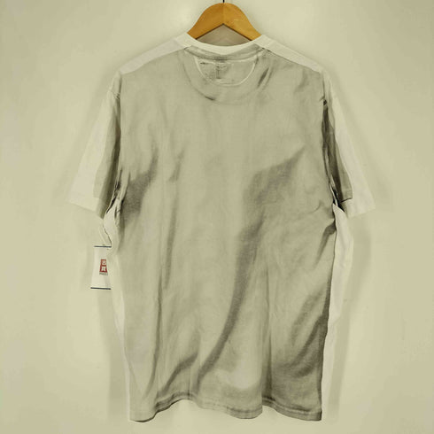 シュプリーム Supreme 24SS Box Logo Tee メンズ import:L