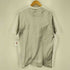 シュプリーム Supreme 24SS Box Logo Tee メンズ import:L
