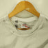 シュプリーム Supreme 24SS Box Logo Tee メンズ import:L