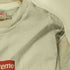 シュプリーム Supreme 24SS Box Logo Tee メンズ import:L