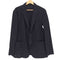スーツカンパニー THE SUIT COMPANY Super120’s サステナウールジャケット メンズ 175cm-2Drop