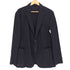 スーツカンパニー THE SUIT COMPANY Super120’s サステナウールジャケット メンズ 175cm-2Drop