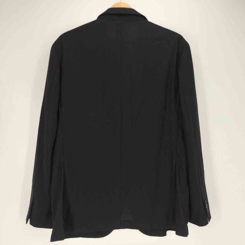 スーツカンパニー THE SUIT COMPANY Super120’s サステナウールジャケット メンズ 175cm-2Drop