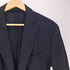 スーツカンパニー THE SUIT COMPANY Super120’s サステナウールジャケット メンズ 175cm-2Drop