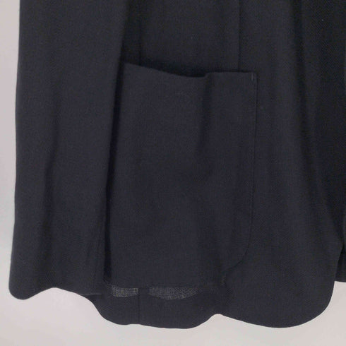 スーツカンパニー THE SUIT COMPANY Super120’s サステナウールジャケット メンズ 175cm-2Drop