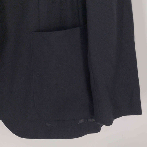 スーツカンパニー THE SUIT COMPANY Super120’s サステナウールジャケット メンズ 175cm-2Drop