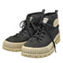 パラディウム PALLADIUM PALLASHOCK ORG 2 メンズ JPN:28