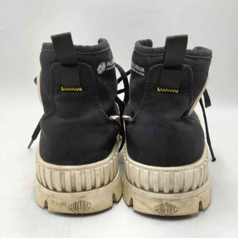 パラディウム PALLADIUM PALLASHOCK ORG 2 メンズ JPN:28