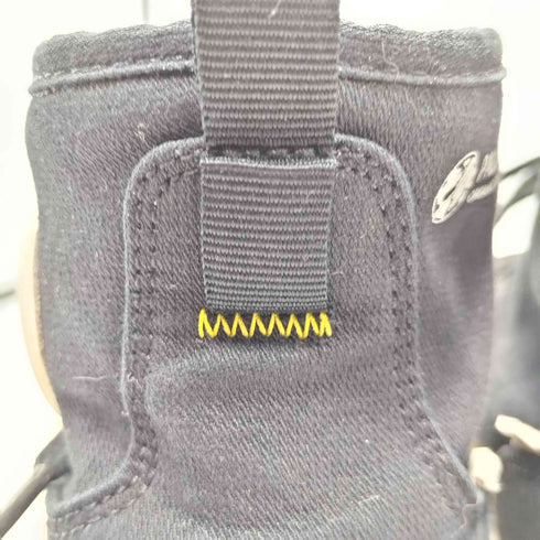 パラディウム PALLADIUM PALLASHOCK ORG 2 メンズ JPN:28
