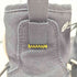 パラディウム PALLADIUM PALLASHOCK ORG 2 メンズ JPN:28