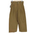 トラディショナルウェザーウェア Traditional Weatherwear UNION SLACKS 102 メンズ S