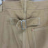 トラディショナルウェザーウェア Traditional Weatherwear UNION SLACKS 102 メンズ S