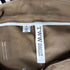 トラディショナルウェザーウェア Traditional Weatherwear UNION SLACKS 102 メンズ S