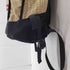 シュプリーム Supreme 13SS Croc Backpack メンズ