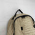 シュプリーム Supreme 13SS Croc Backpack メンズ