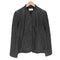 L&B Beautiful lamb leather リアルレザージャケット レディース JPN:11号