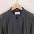 L&B Beautiful lamb leather リアルレザージャケット レディース JPN:11号