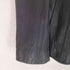 L&B Beautiful lamb leather リアルレザージャケット レディース JPN:11号