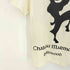 グッチ GUCCI 19ss Chateau Marmont cotton T-shirt シャトーマーモント Tシャツ メンズ import:XS