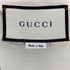 グッチ GUCCI 19ss Chateau Marmont cotton T-shirt シャトーマーモント Tシャツ メンズ import:XS