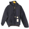 カーハート Carhartt LOOSE FIT DUCK ACTIVE JACKET ダックアクティブジャケット メンズ XL