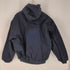 カーハート Carhartt LOOSE FIT DUCK ACTIVE JACKET ダックアクティブジャケット メンズ XL