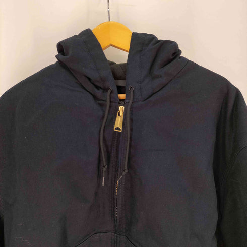 カーハート Carhartt LOOSE FIT DUCK ACTIVE JACKET ダックアクティブジャケット メンズ XL