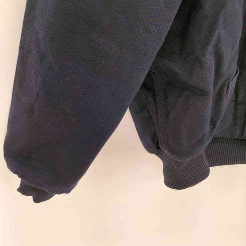 カーハート Carhartt LOOSE FIT DUCK ACTIVE JACKET ダックアクティブジャケット メンズ XL