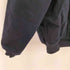 カーハート Carhartt LOOSE FIT DUCK ACTIVE JACKET ダックアクティブジャケット メンズ XL