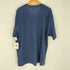 カーハート Carhartt LOOSE FIT S/S POCKET T-SHIRT ポケット Tシャツ メンズ L