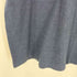 カーハート Carhartt LOOSE FIT S/S POCKET T-SHIRT ポケット Tシャツ メンズ L