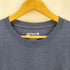 カーハート Carhartt LOOSE FIT S/S POCKET T-SHIRT ポケット Tシャツ メンズ L