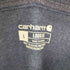 カーハート Carhartt LOOSE FIT S/S POCKET T-SHIRT ポケット Tシャツ メンズ L