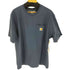 カーハート Carhartt LOOSE FIT S/S POCKET T-SHIRT ポケット Tシャツ メンズ L