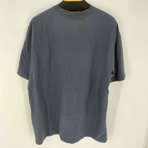 カーハート Carhartt LOOSE FIT S/S POCKET T-SHIRT ポケット Tシャツ メンズ L