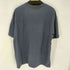 カーハート Carhartt LOOSE FIT S/S POCKET T-SHIRT ポケット Tシャツ メンズ L
