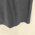 カーハート Carhartt LOOSE FIT S/S POCKET T-SHIRT ポケット Tシャツ メンズ L