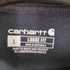 カーハート Carhartt LOOSE FIT S/S POCKET T-SHIRT ポケット Tシャツ メンズ L