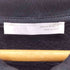 ザラ ZARA TEXT PRINT QUARTER-ZIP SWEATSHIRT ジッパー付きテキストスウェットシャツ メンズ import:M